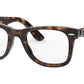 RB 4340V Optics 2012