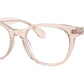 Hildie OV5457U silk
