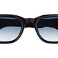 Klutz Sun Black