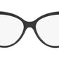 3084 008 black