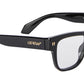 Style 7W Black