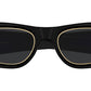 SL M140 RIM 001