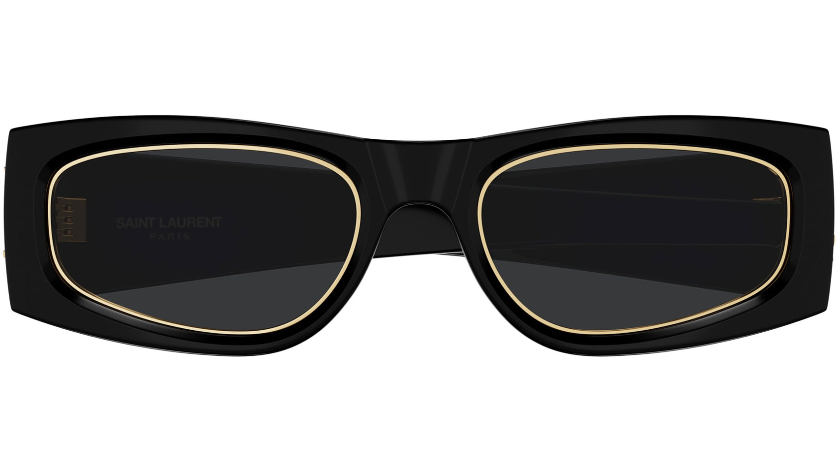 SL M140 RIM 001