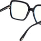 FT6063-B 001