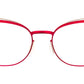 KEMI BXPK Red