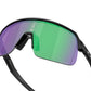 Sutro Lite S OO9496 04
