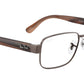 RB6529 Optics 3182
