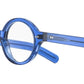 1396 Optical 03