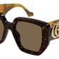 GG0956S 012