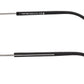 FT5973-B 020 Matte Black