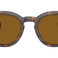 Cary Grant Sun OV5413SU 180153