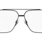 MARC 878 003