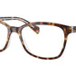 RB5362 Optics 5082