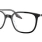 RB5406 Optics 2034