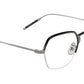TK-7 OV1291T grey