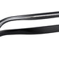 Cary Grant Sun OV5413SU 14923R Black