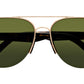 Air Havana & Gold