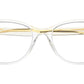 VE3330 148 Crystal