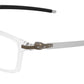 Pitchman OX8050 16