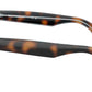 RB4340V Optics 8401