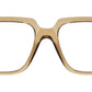 K3 CA Caramel