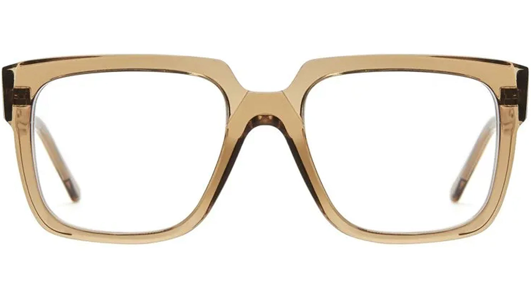 K3 CA Caramel