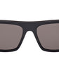 Aslan FT1175 01A