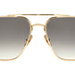 Ganton Navigator 029 01
