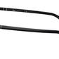 PO3338V 95 Black