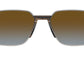 SPR D60 1BC-0A4