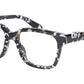 Style 7C Havana Black