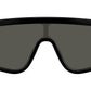 GG1736S 001