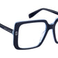 MJ 1124 PJP