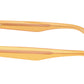 AR 8205 60632A Honey