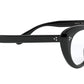 Rishell OV5415U black
