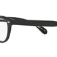 Sheldrake OV5036 1492