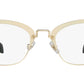 MU 53OV UFZ1O1 Beige
