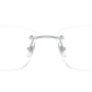 RB3768V Optics 2501