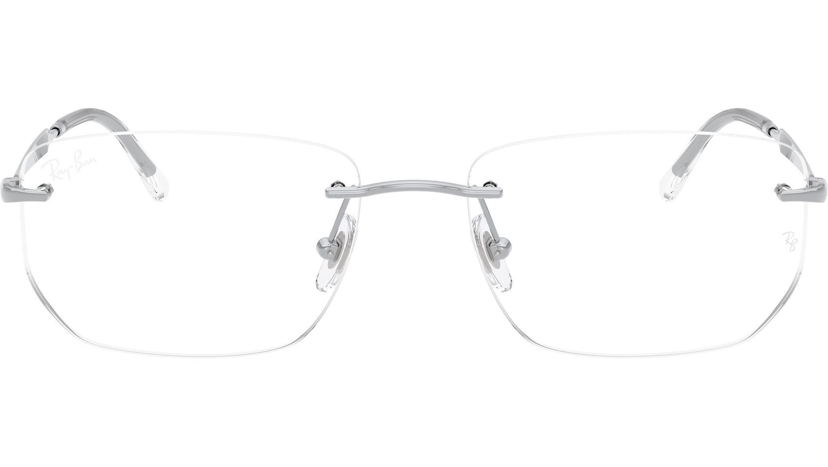 RB3768V Optics 2501
