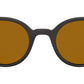RJ9161S 7086/3 matte black