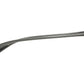Alele Bridge R438 11 Grey