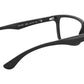 RB5279 Optics 2000
