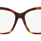Sylvie BE2363 3316 Tortoise
