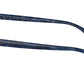 PH4218 618380 Blue Havana
