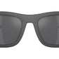PS 01ZS 15P60A Grey Metal