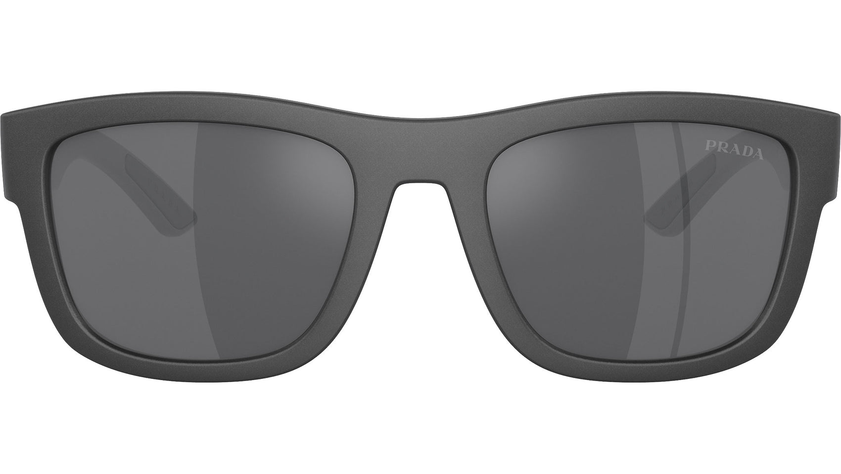 PS 01ZS 15P60A Grey Metal