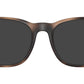 PH2281U 6070 Dark Havana