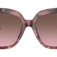 Nice MK2213 39989T Plum Graphic Tortoise