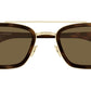 SL 825 002