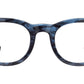 THMRHILFIGER/01 38I